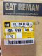 Caterpillar 10R-4763 Reman Injector GP-Fuel C-7 (EX634763) Caterpillar 10R-4763 Reman Injector GP-Fuel C-7 (EX634763)