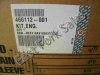 466112-001 International Navistar Engine Inframe Kit 466112-001 International Navistar Engine Inframe Kit