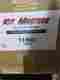 Kit Masters 91066 Fan Clutch Kit Masters 91066 Fan Clutch