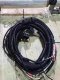 A06-19653-000 Engine Harness Assy L-10 CUM CONV A06-19653-000 Engine Harness Assy L-10 CUM CONV