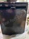 Dometic CRX50 Refrigerator CoolMatic Compressor 1.7CF Dometic CRX50 Refrigerator CoolMatic Compressor 1.7CF