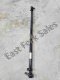 Euclid E-9961 Front Axel-Cross Tube Assy with ends / F1HZ3280C Euclid E-9961 Front Axel-Cross Tube Assy with ends / F1HZ3280C