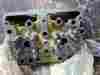 3041993RX Cylinder Head NTCC 5 1/2 84 M 3041993RX Cylinder Head NTCC 5 1/2 84 M